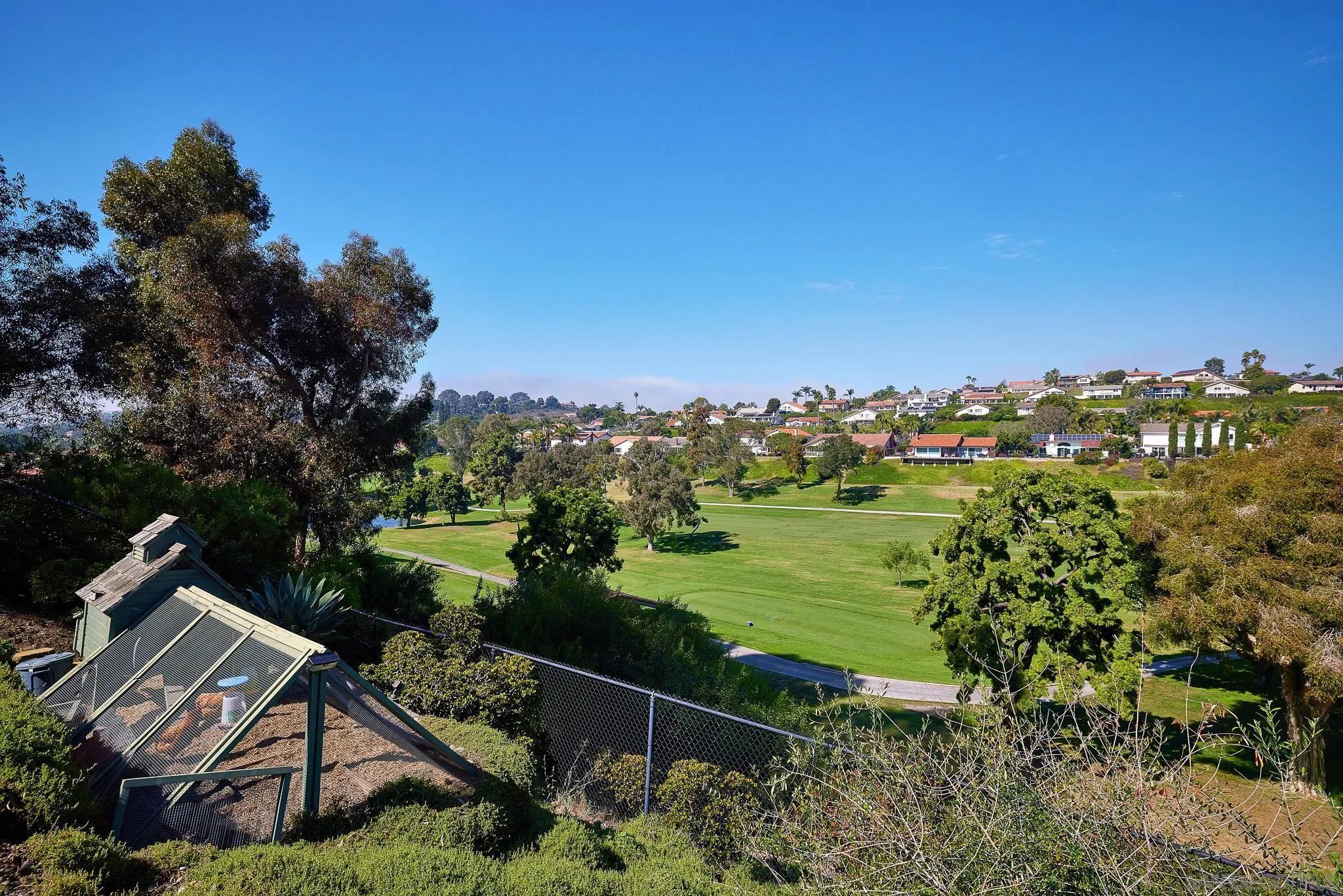 350 Punta Baja Drive Solana Beach, CA 92075 - Photo 62 of 67