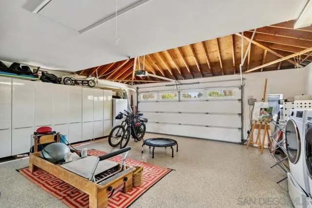 $3,050,000 | 350 Punta Baja Drive, Solana Beach, CA 92075