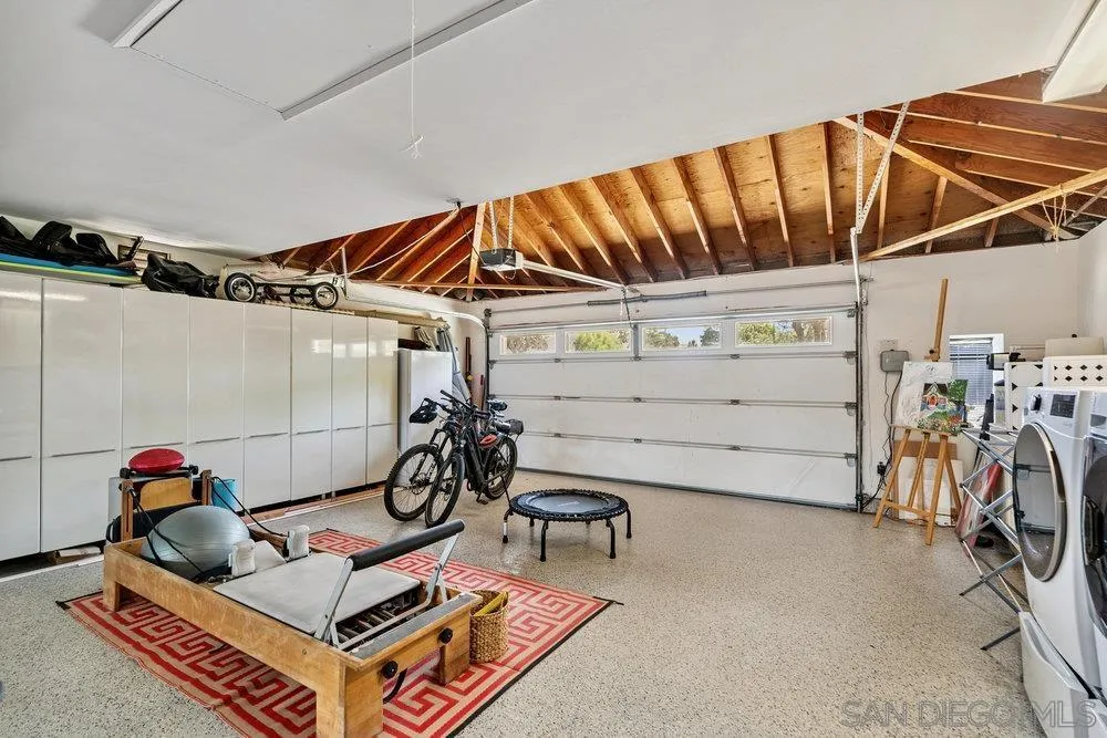 350 Punta Baja Drive Solana Beach, CA 92075 - Photo 63 of 67