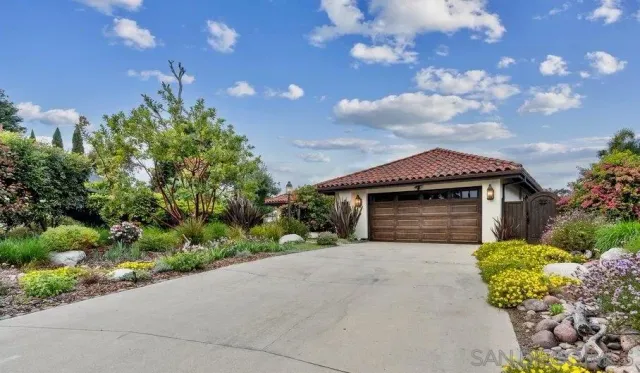 $3,050,000 | 350 Punta Baja Drive, Solana Beach, CA 92075