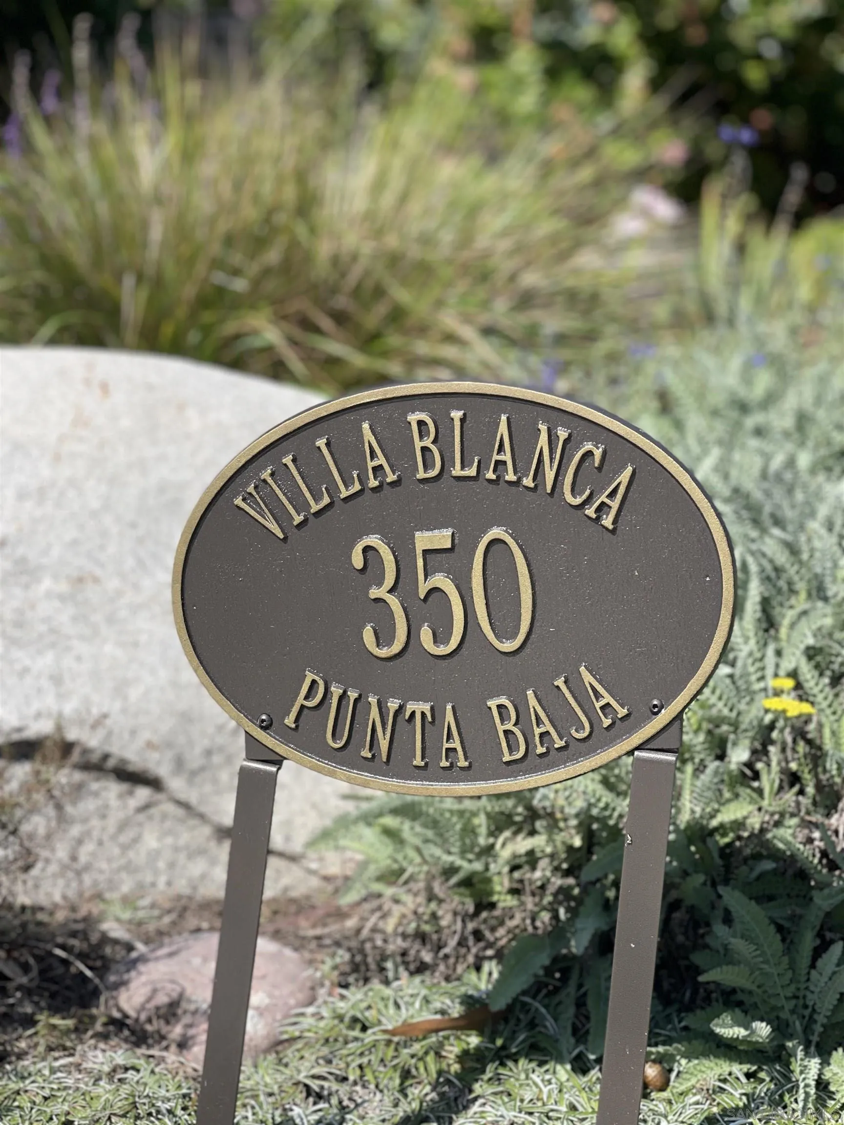 350 Punta Baja Drive Solana Beach, CA 92075 - Photo 65 of 67