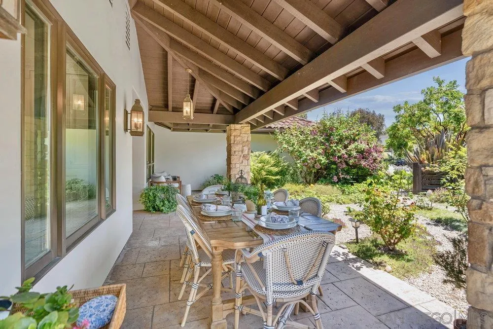 350 Punta Baja Drive Solana Beach, CA 92075 - Photo 8 of 67