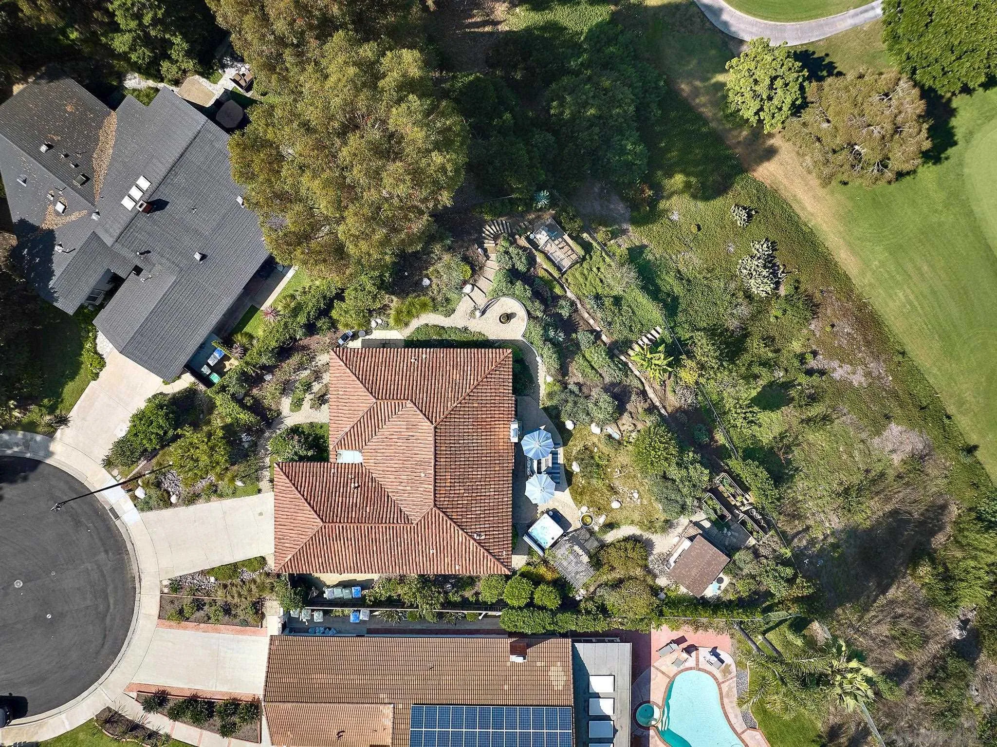 350 Punta Baja Drive Solana Beach, CA 92075 - Photo 10 of 67