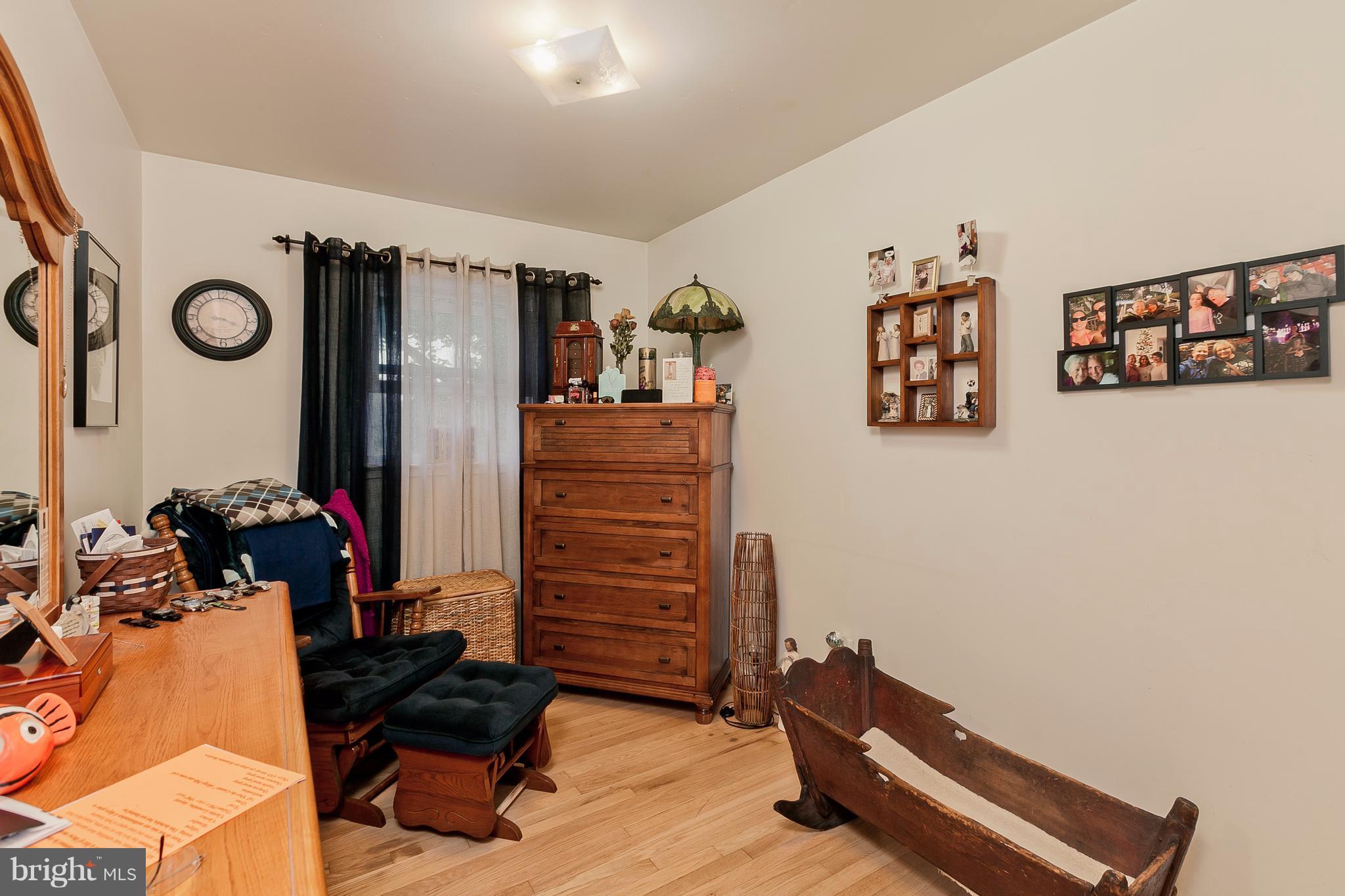 12138 Walnut Point Road Hagerstown, MD 21740 - Photo 11 of 25 Bedroom
