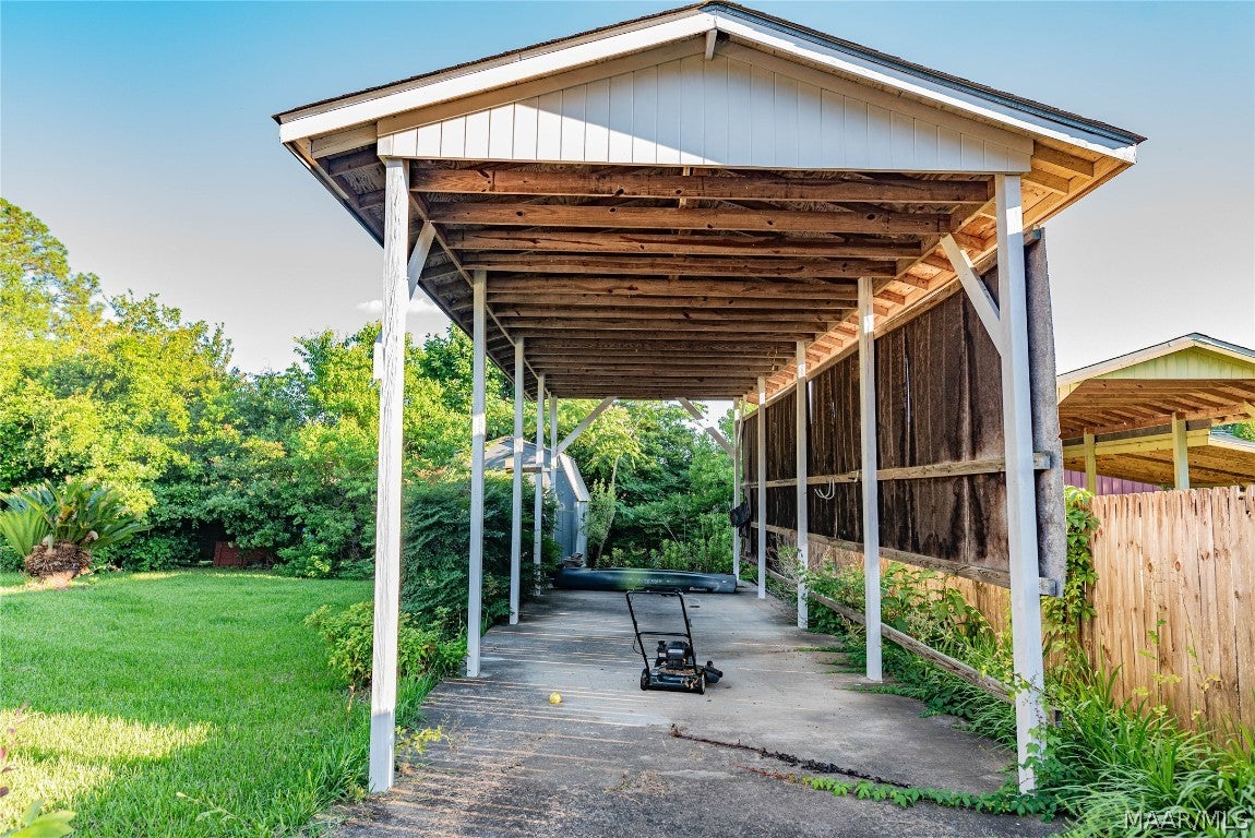 514 Holly Hill Road Enterprise, AL 36330 - Photo 25 of 30 Gallery Image 25