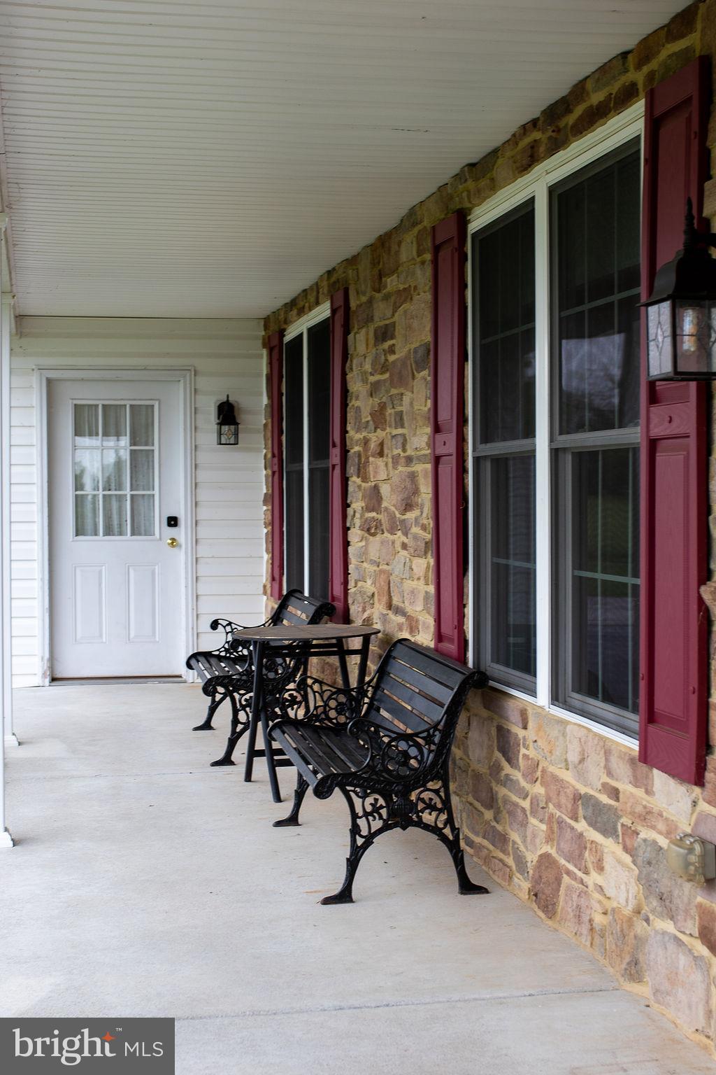 7107 Keysville Road Keymar, MD 21757 - Photo 18 of 62