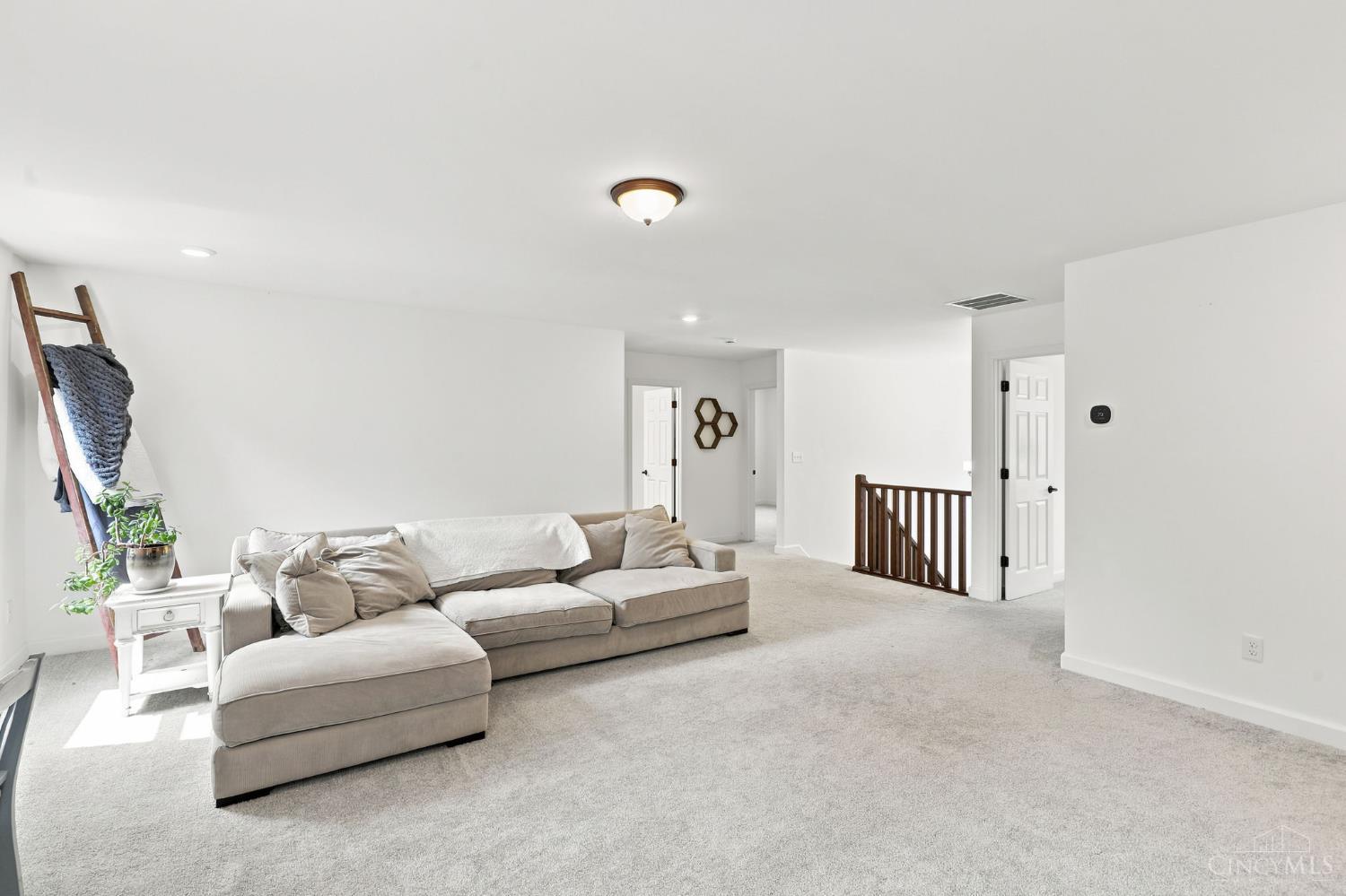 3782 Fulton Grove Road Cincinnati, OH 45245 - Photo 40 of 64