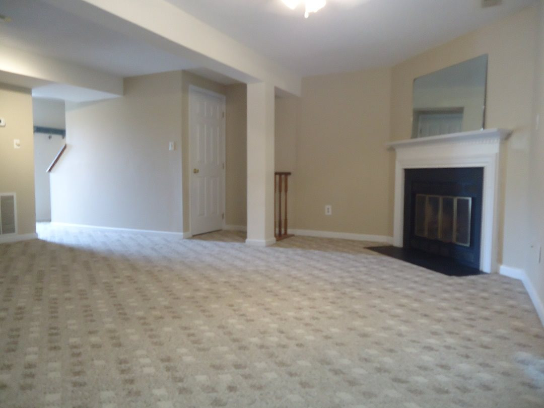 1709 Murad Court Raleigh, NC 27606 - Photo 14 of 20