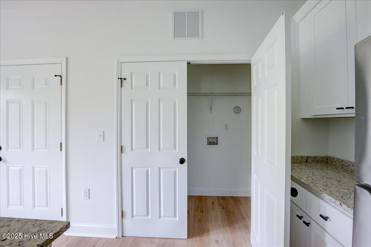 312 Bernhurst Road New Bern, NC 28560 - Photo 14 of 39 22-312_Bernhurst-12
