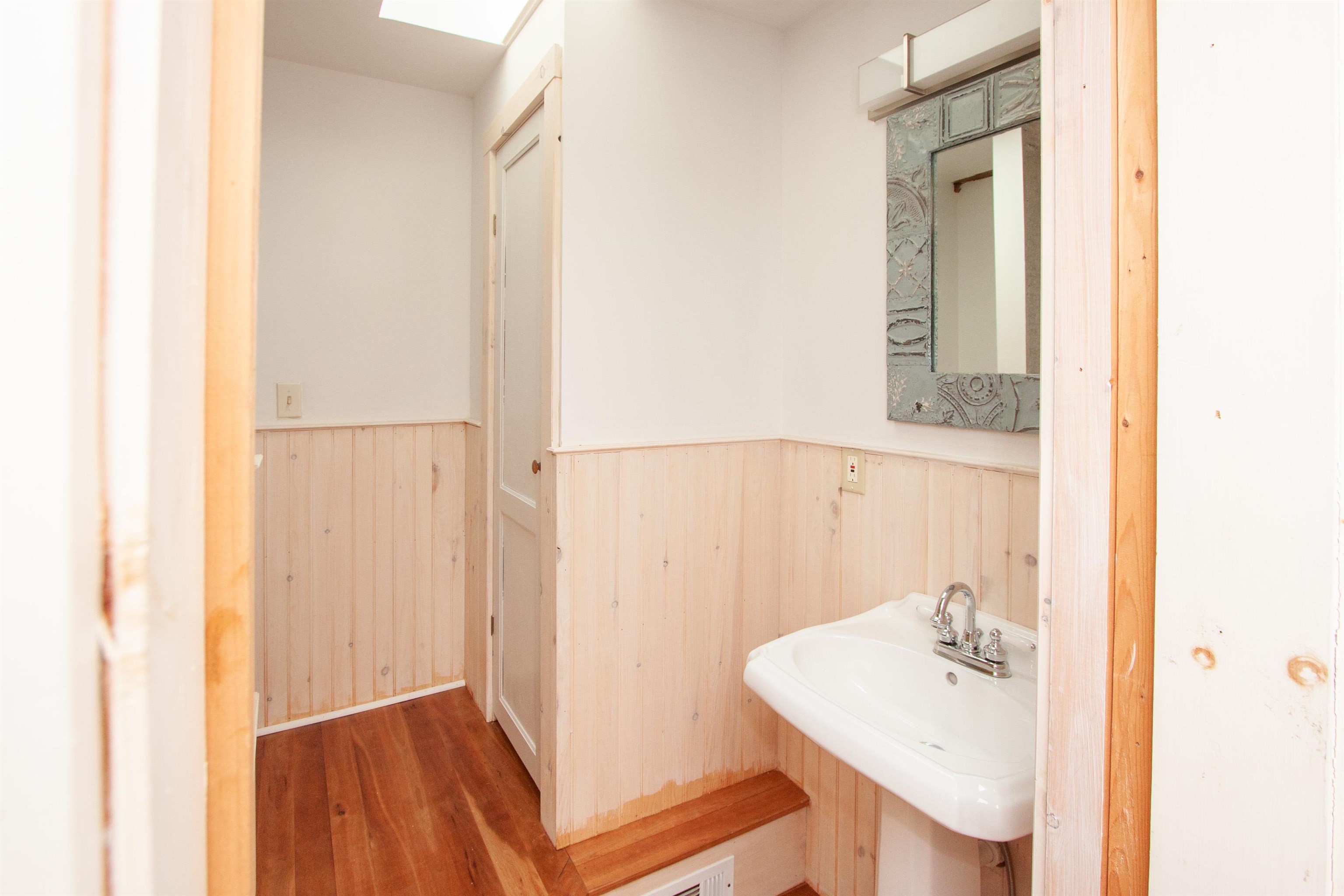 1824 Camp Brook Road Bethel, VT 05032 - Photo 22 of 39