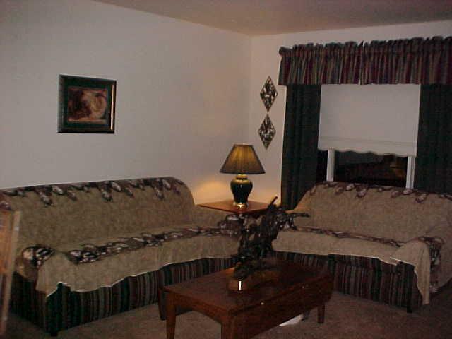 14803 Douglas Road Yakima, WA 98908 - Photo 2 of 9 Additional Photo