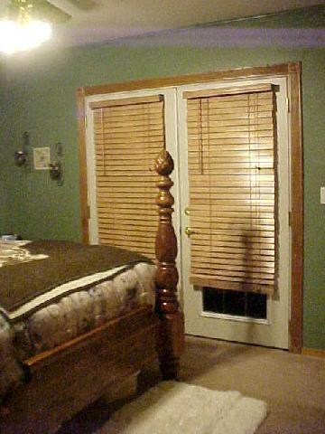 14803 Douglas Road Yakima, WA 98908 - Photo 3 of 9 Additional Photo