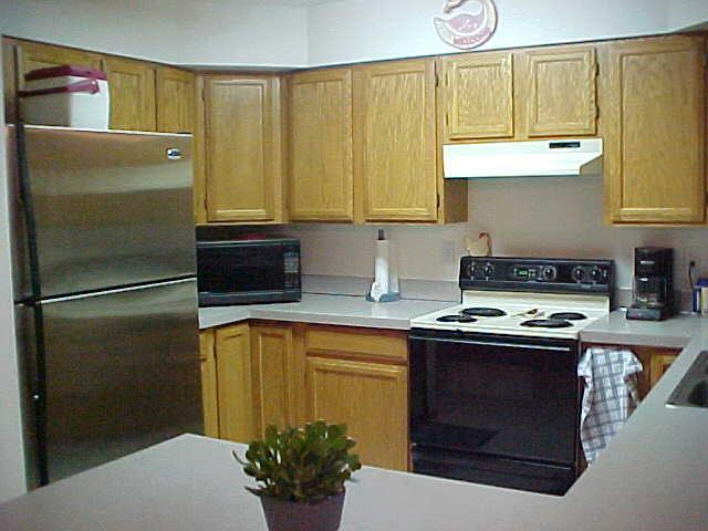 14803 Douglas Road Yakima, WA 98908 - Photo 4 of 9 Additional Photo