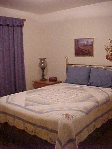14803 Douglas Road Yakima, WA 98908 - Photo 6 of 9 Additional Photo
