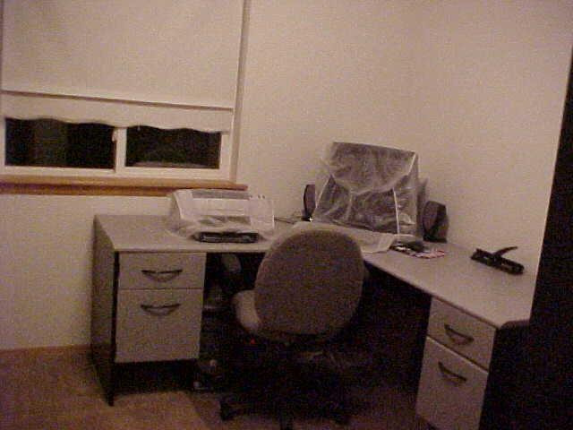 14803 Douglas Road Yakima, WA 98908 - Photo 7 of 9 Additional Photo
