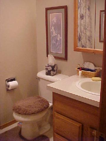 14803 Douglas Road Yakima, WA 98908 - Photo 9 of 9 Additional Photo