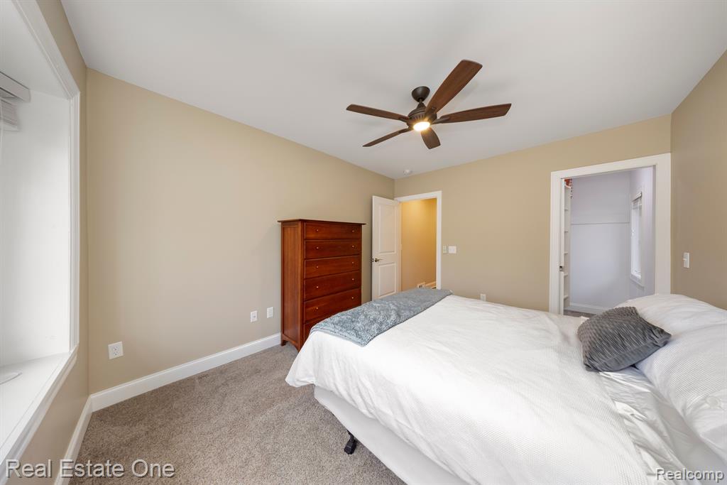 421 North Castell Avenue Rochester, MI 48307 - Photo 22 of 50
