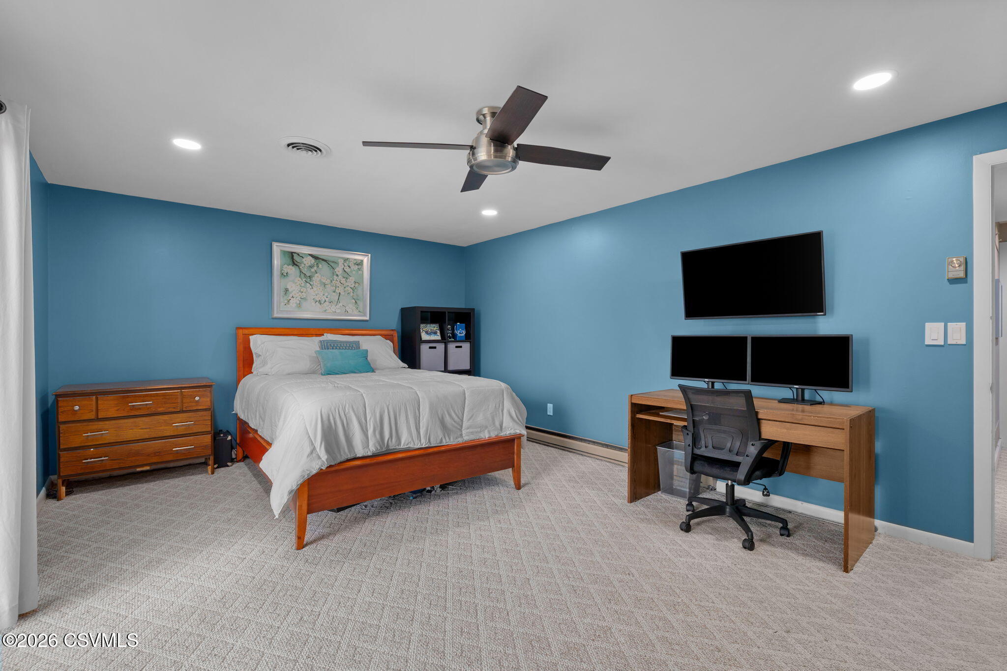 188 Sweet Gum Road Selinsgrove, PA 17870 - Photo 51 of 58 Gallery Image 51