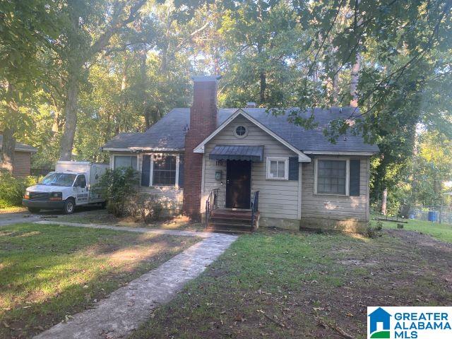 120 Westbrook Road Bessemer, AL 35023 - Photo 3 of 3 Gallery Image 3
