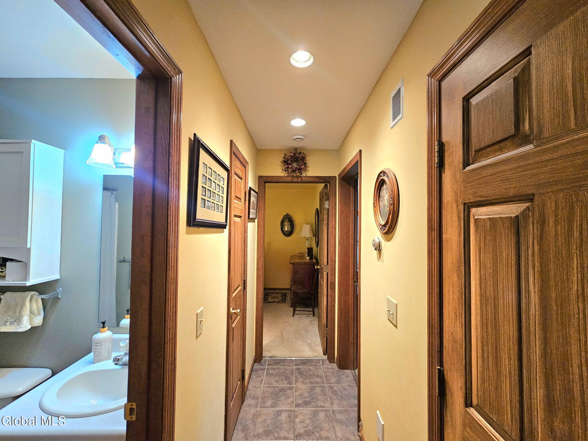 45 Jess Maxon Road Petersburgh, NY 12138 - Photo 14 of 42 1000028678
