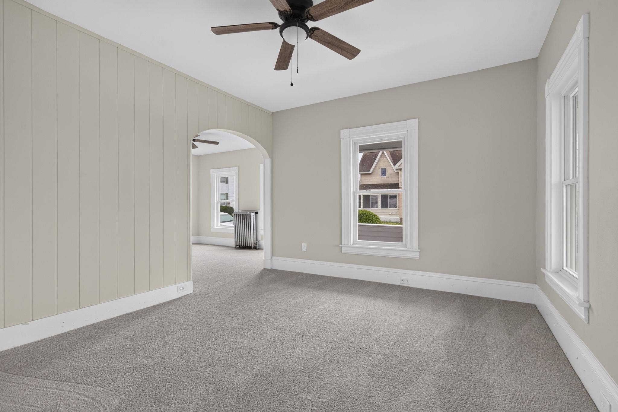 383 Wilson Street Manchester, NH 03103 - Photo 20 of 37