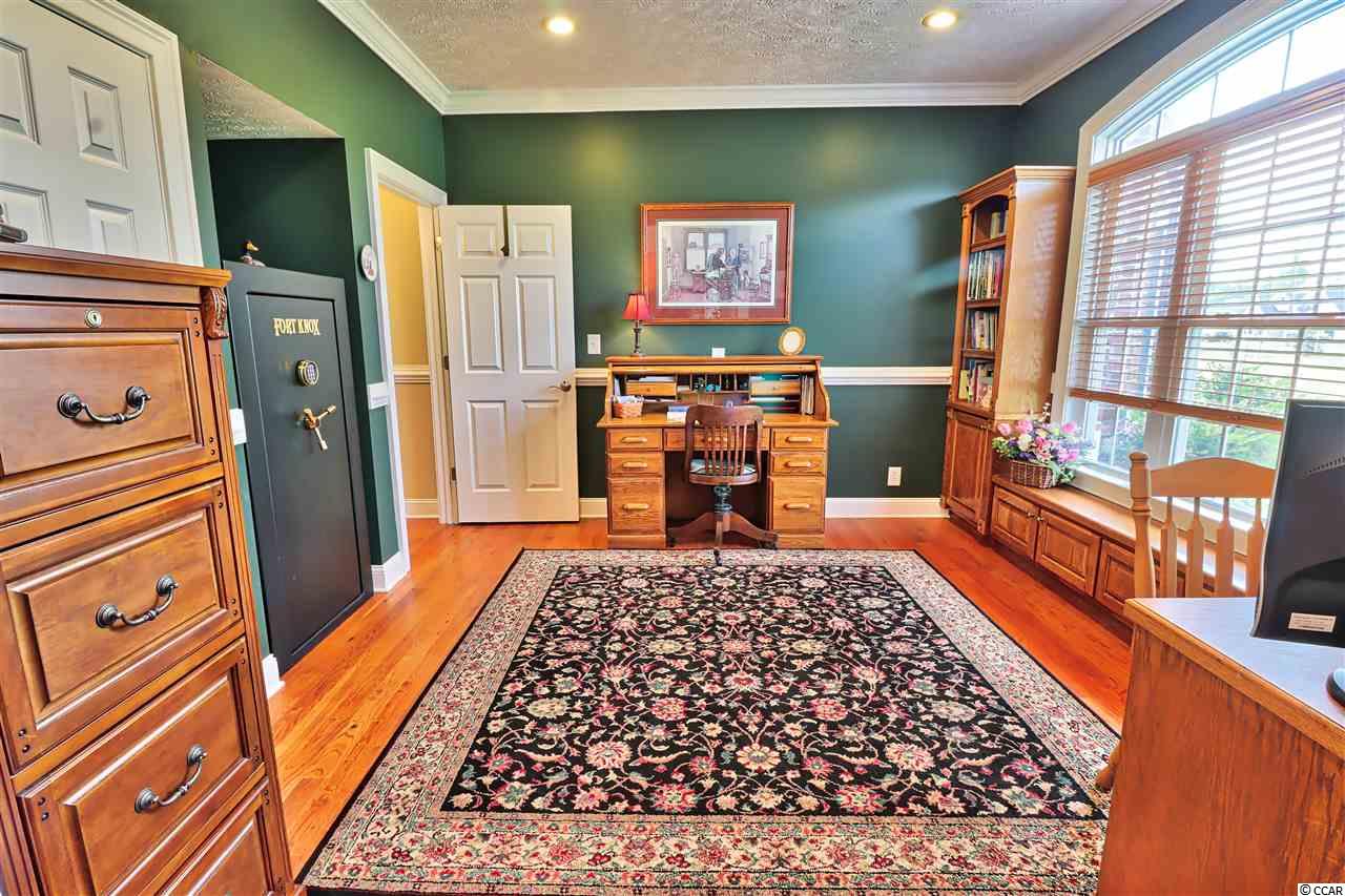 1049 Tolar Road Aynor, SC 29544 - Photo 11 of 28 Gallery Image 11