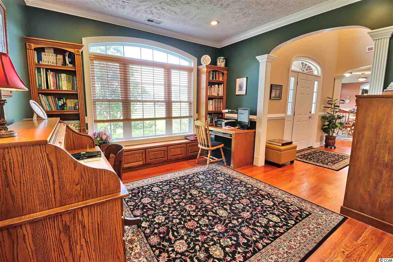 1049 Tolar Road Aynor, SC 29544 - Photo 12 of 28 Gallery Image 12