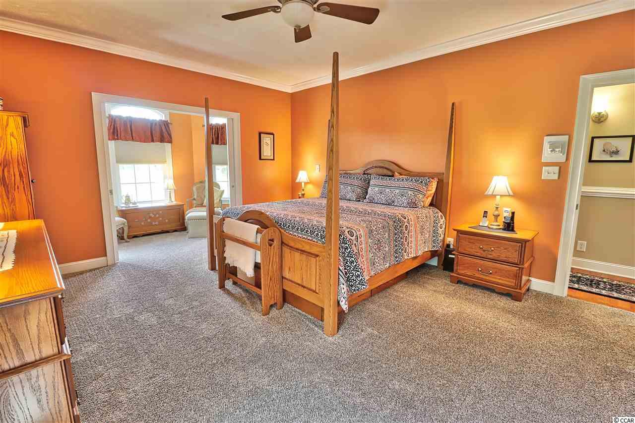 1049 Tolar Road Aynor, SC 29544 - Photo 13 of 28 Gallery Image 13