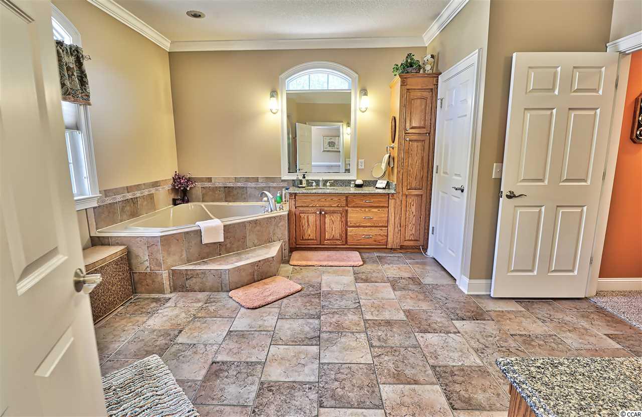 1049 Tolar Road Aynor, SC 29544 - Photo 14 of 28 Gallery Image 14