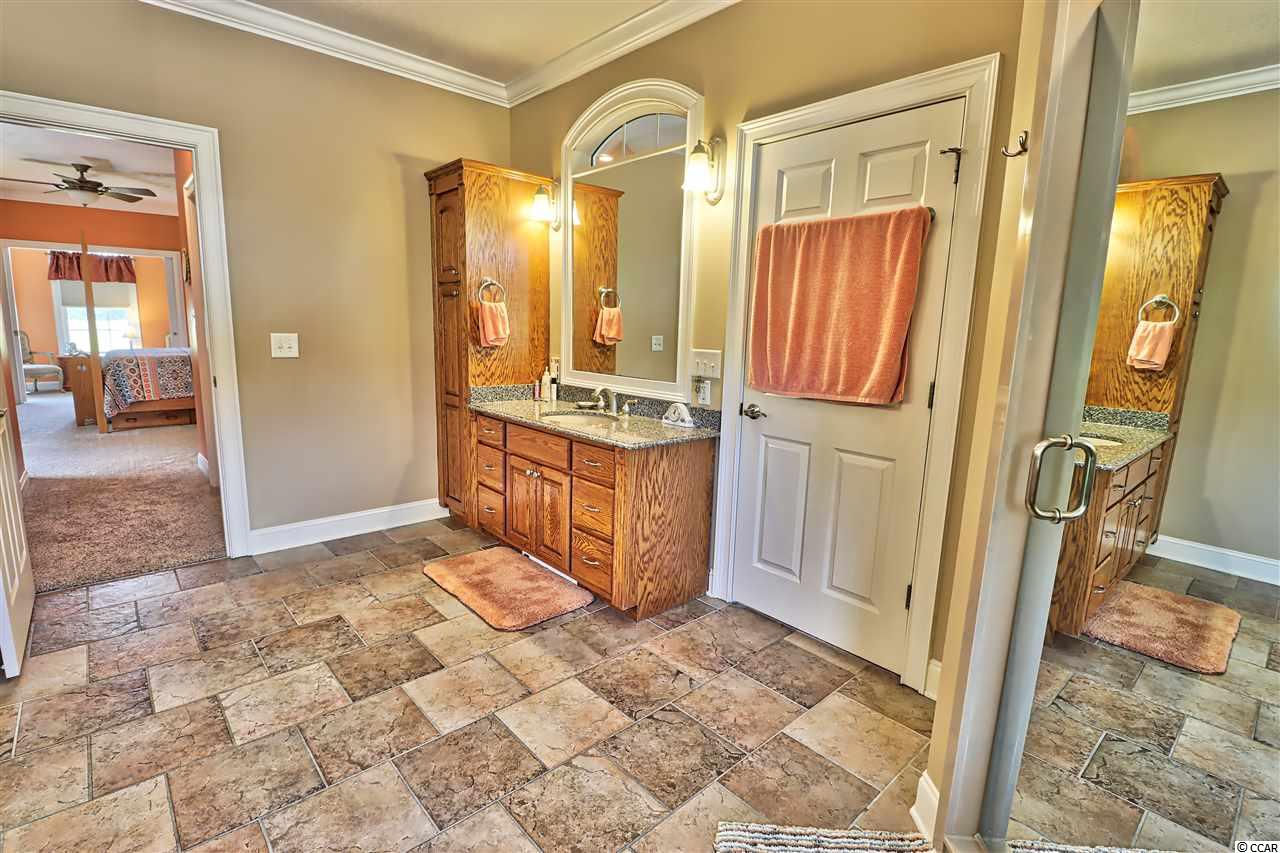 1049 Tolar Road Aynor, SC 29544 - Photo 15 of 28 Gallery Image 15