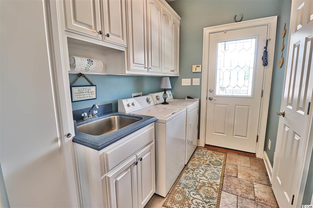 1049 Tolar Road Aynor, SC 29544 - Photo 16 of 28 Gallery Image 16