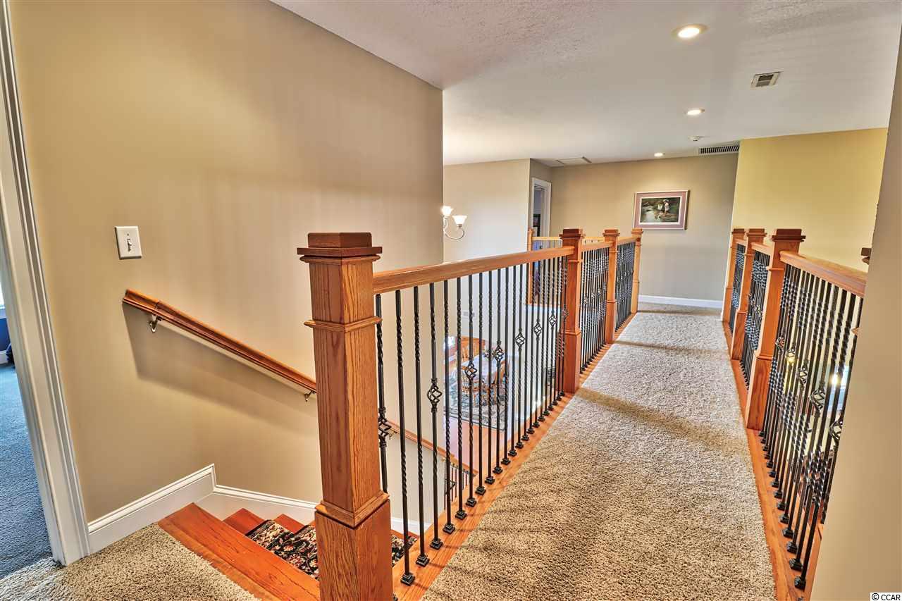 1049 Tolar Road Aynor, SC 29544 - Photo 17 of 28 Gallery Image 17