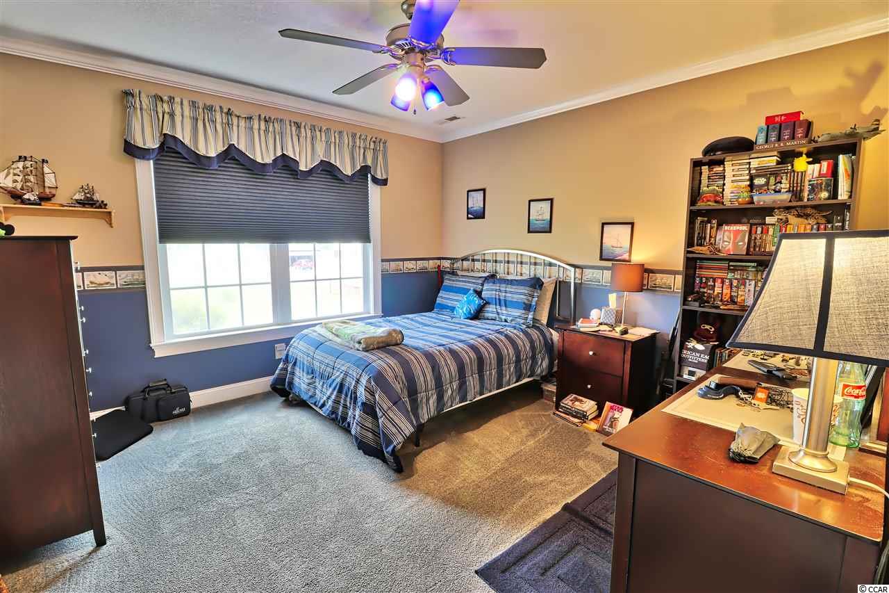 1049 Tolar Road Aynor, SC 29544 - Photo 18 of 28 Gallery Image 18