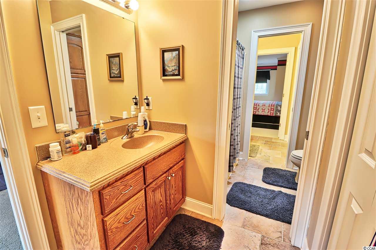 1049 Tolar Road Aynor, SC 29544 - Photo 19 of 28 Gallery Image 19