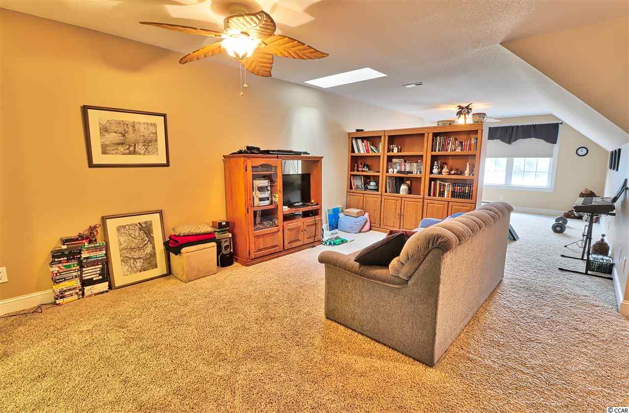 1049 Tolar Road Aynor, SC 29544 - Photo 20 of 28 Gallery Image 20