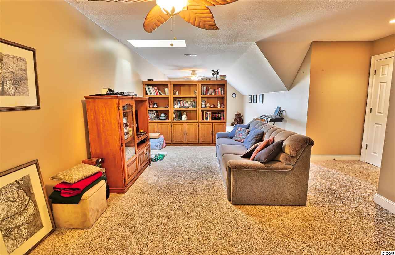 1049 Tolar Road Aynor, SC 29544 - Photo 21 of 28 Gallery Image 21