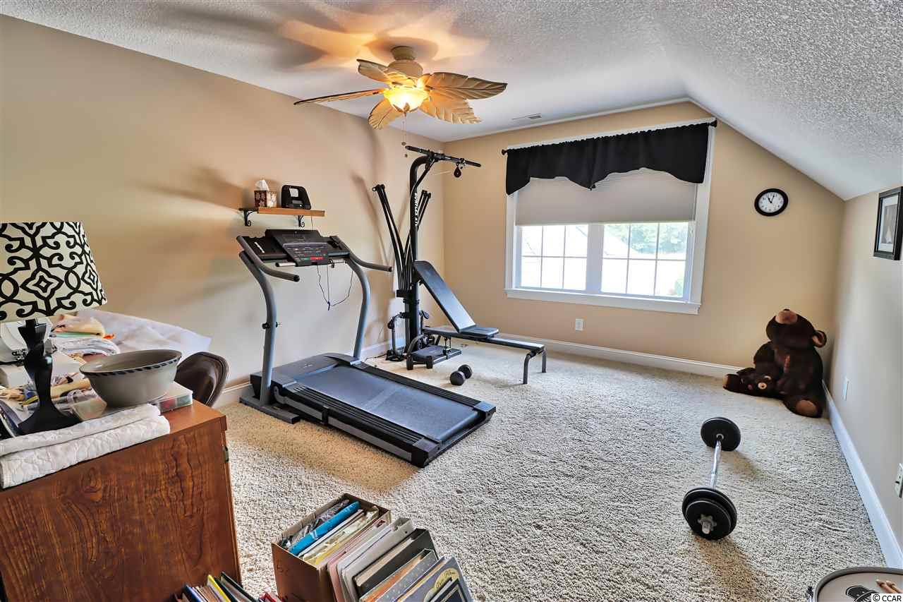 1049 Tolar Road Aynor, SC 29544 - Photo 22 of 28 Gallery Image 22