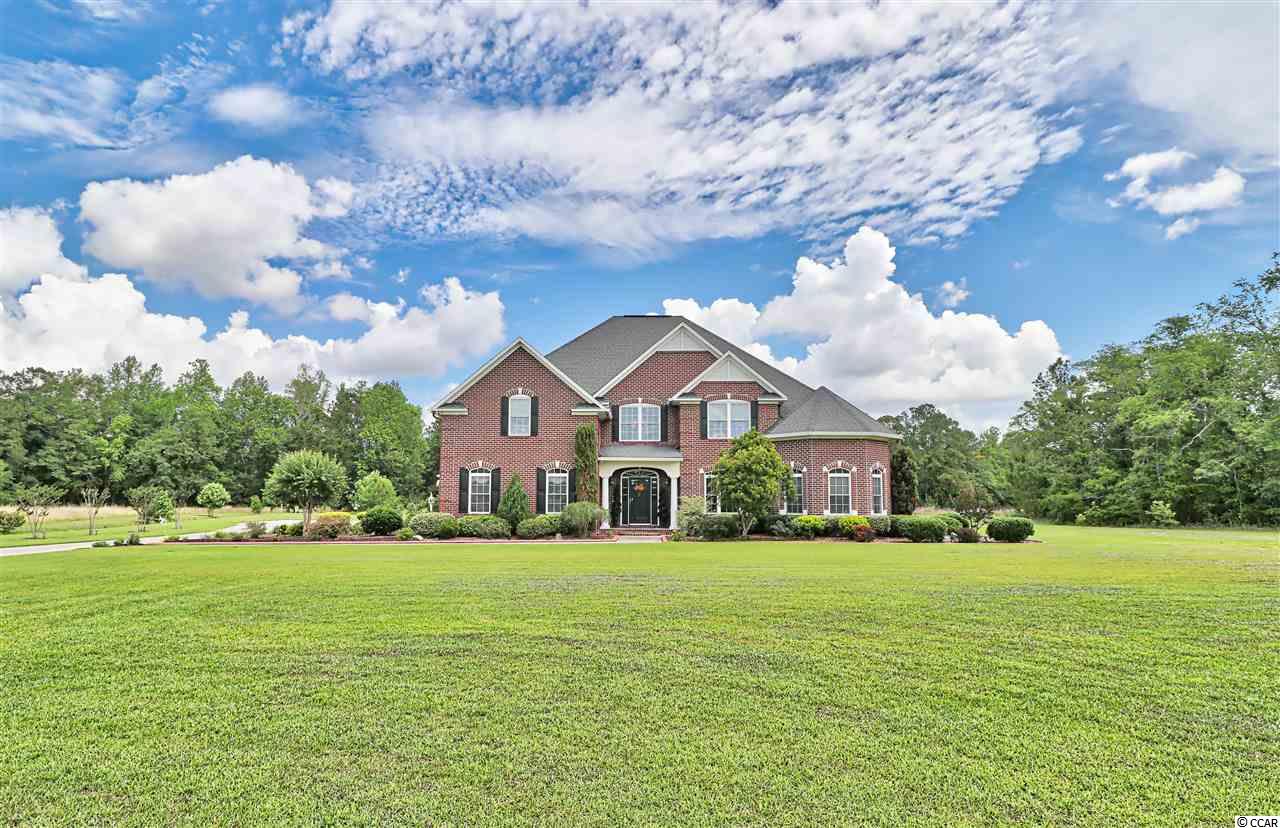 1049 Tolar Road Aynor, SC 29544 - Photo 23 of 28 Gallery Image 23