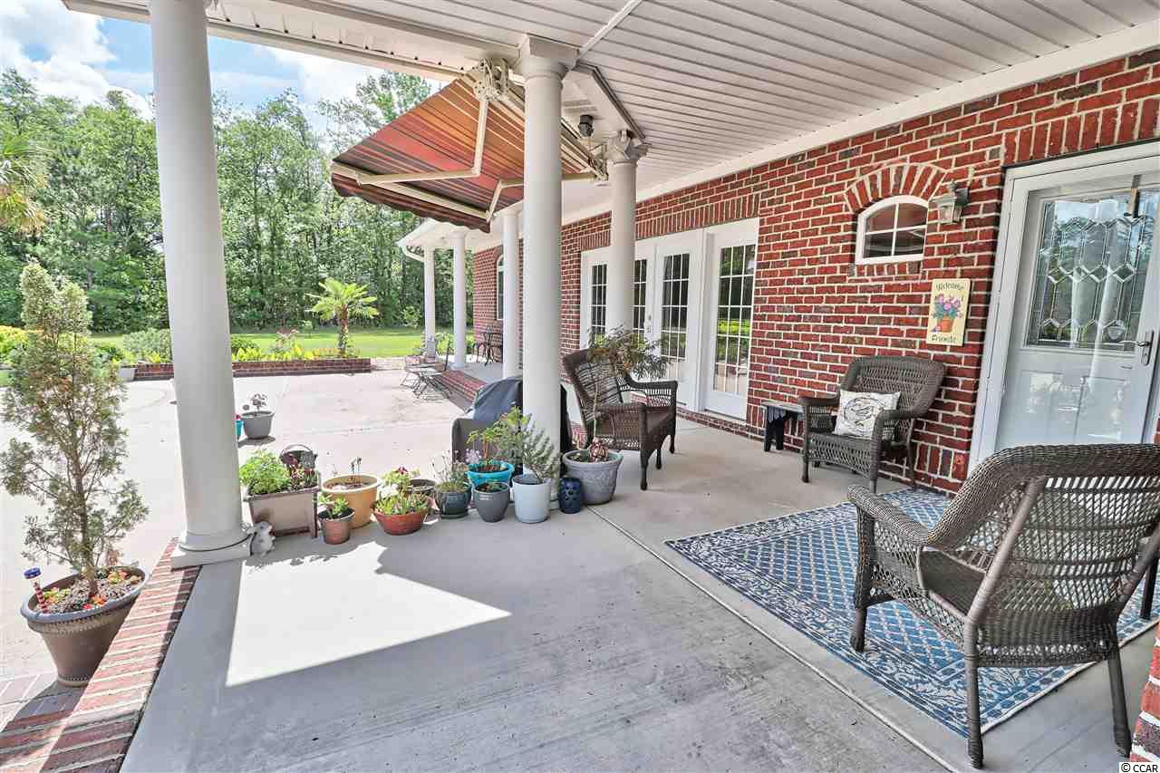 1049 Tolar Road Aynor, SC 29544 - Photo 24 of 28 Gallery Image 24