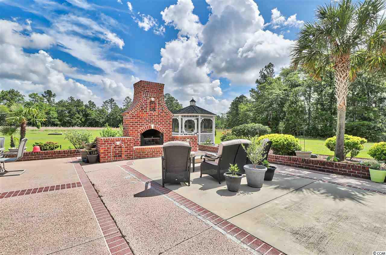 1049 Tolar Road Aynor, SC 29544 - Photo 25 of 28 Gallery Image 25