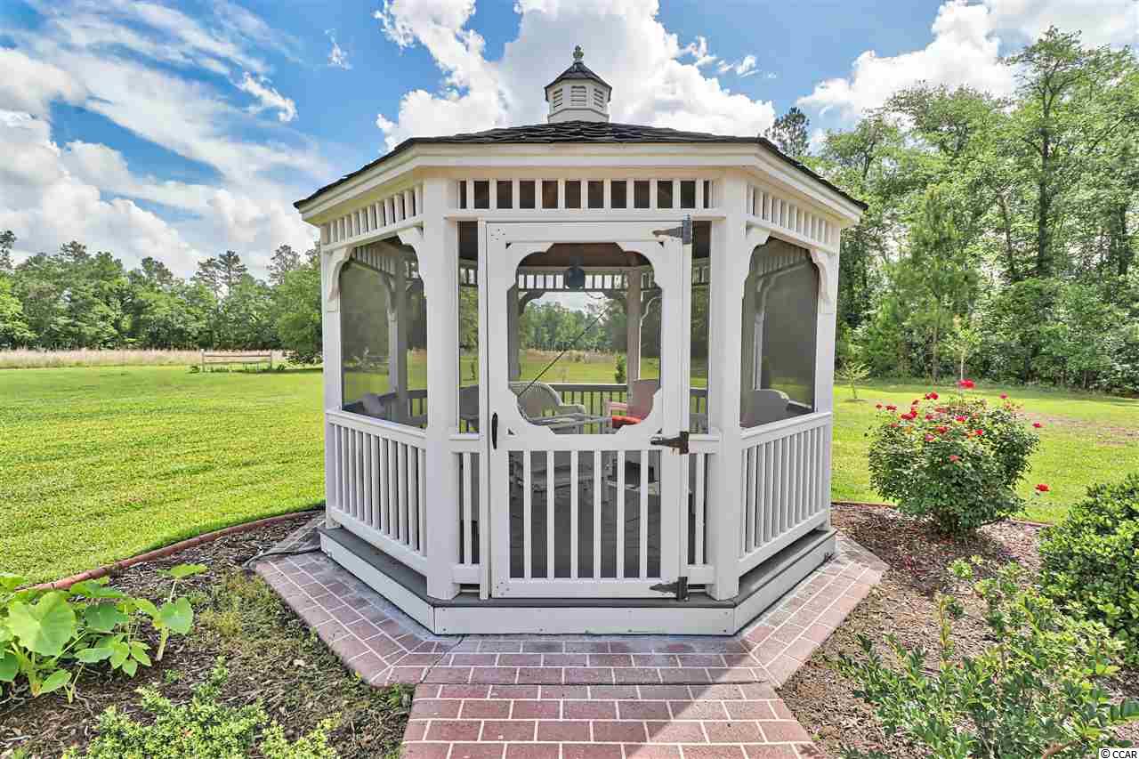 1049 Tolar Road Aynor, SC 29544 - Photo 26 of 28 Gallery Image 26