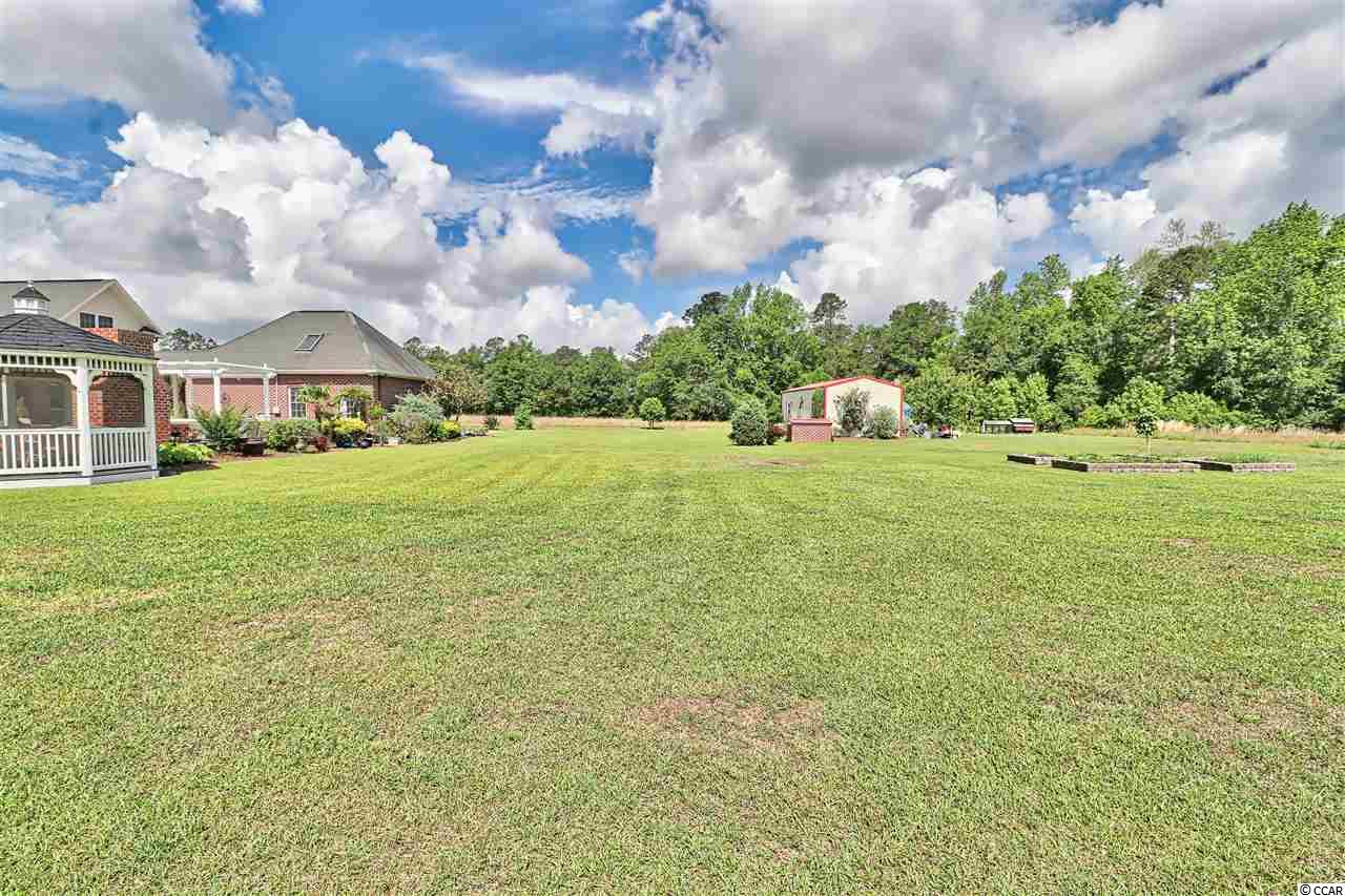 1049 Tolar Road Aynor, SC 29544 - Photo 27 of 28 Gallery Image 27