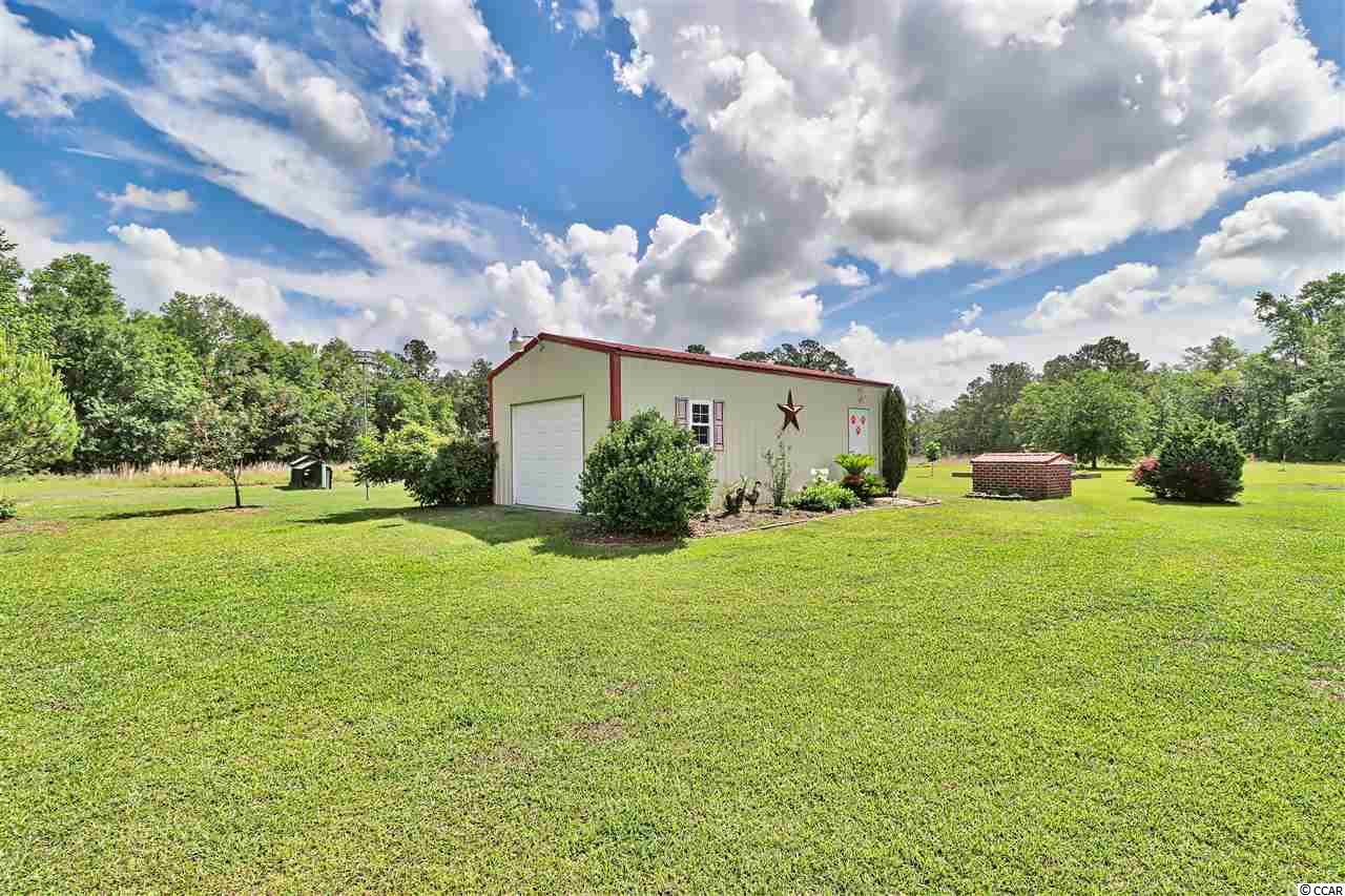 1049 Tolar Road Aynor, SC 29544 - Photo 28 of 28 Gallery Image 28