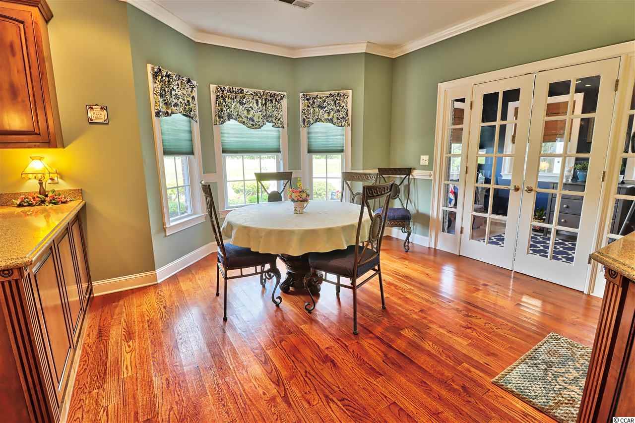 1049 Tolar Road Aynor, SC 29544 - Photo 8 of 28 Gallery Image 8