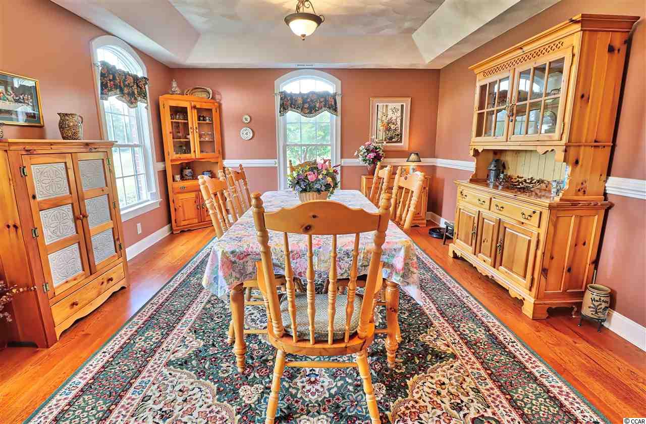 1049 Tolar Road Aynor, SC 29544 - Photo 9 of 28 Gallery Image 9