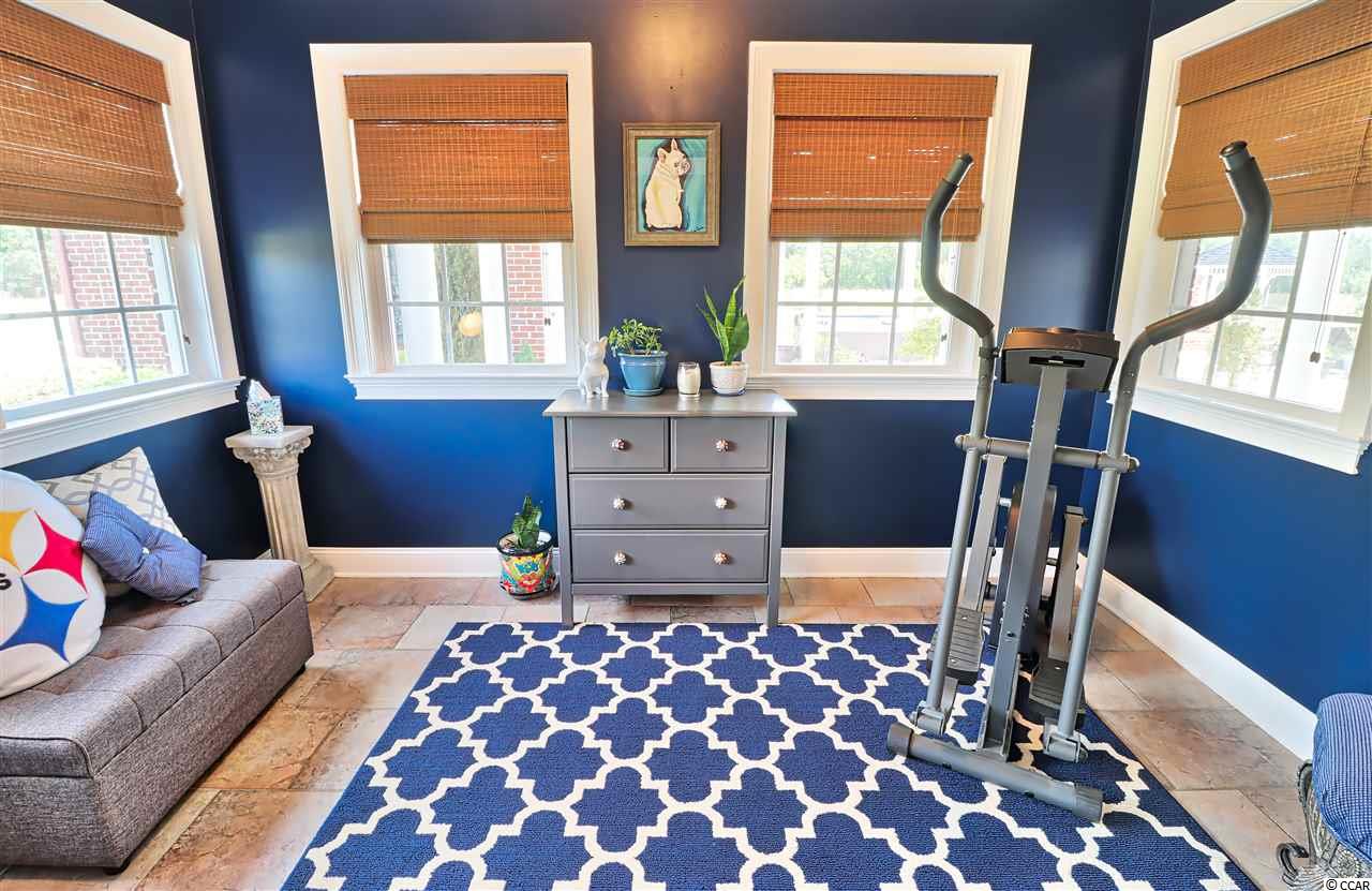 1049 Tolar Road Aynor, SC 29544 - Photo 10 of 28 Gallery Image 10