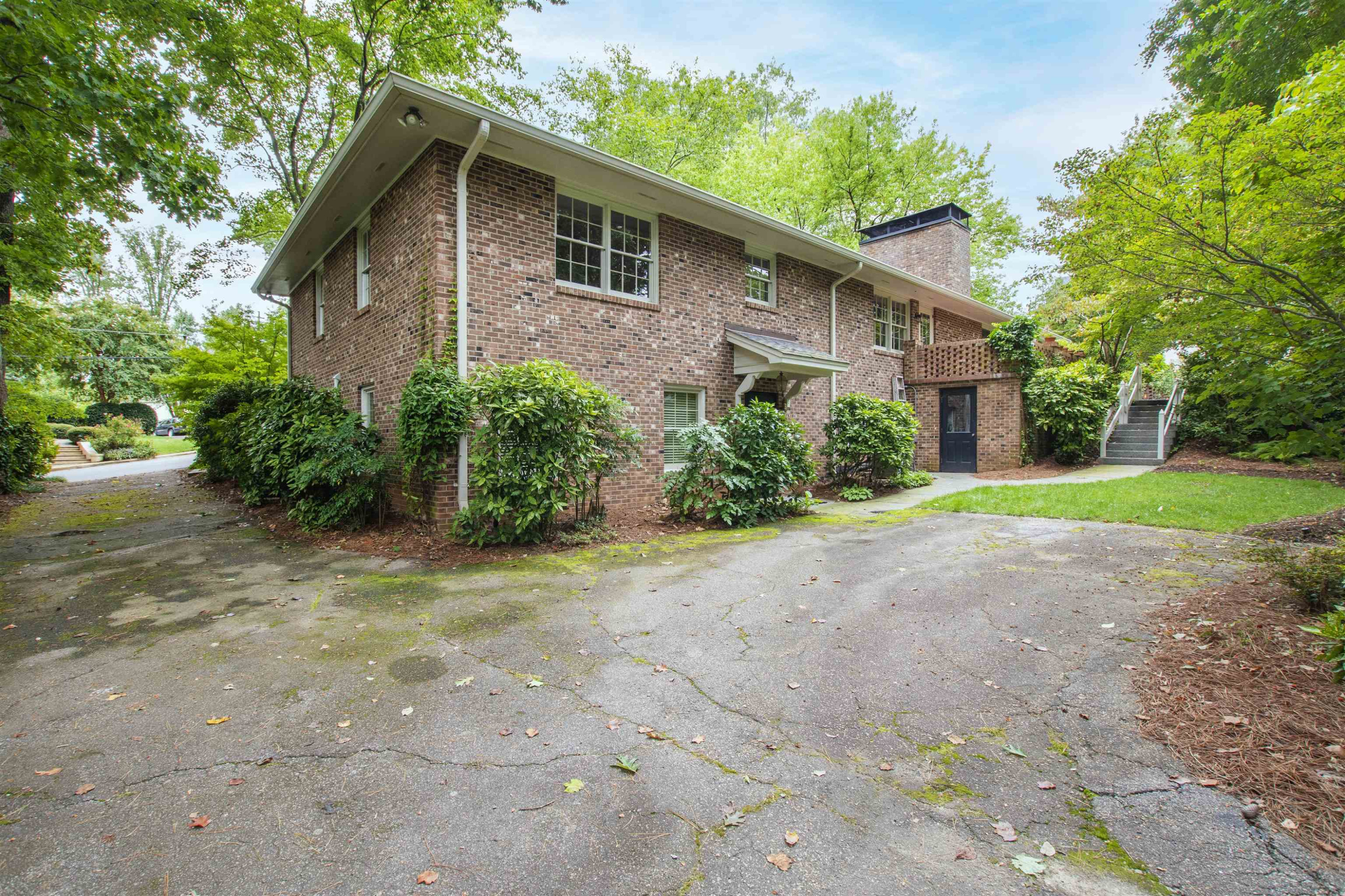 2403 Lake Drive Raleigh, NC 27609 - Photo 42 of 44 Photo 42
