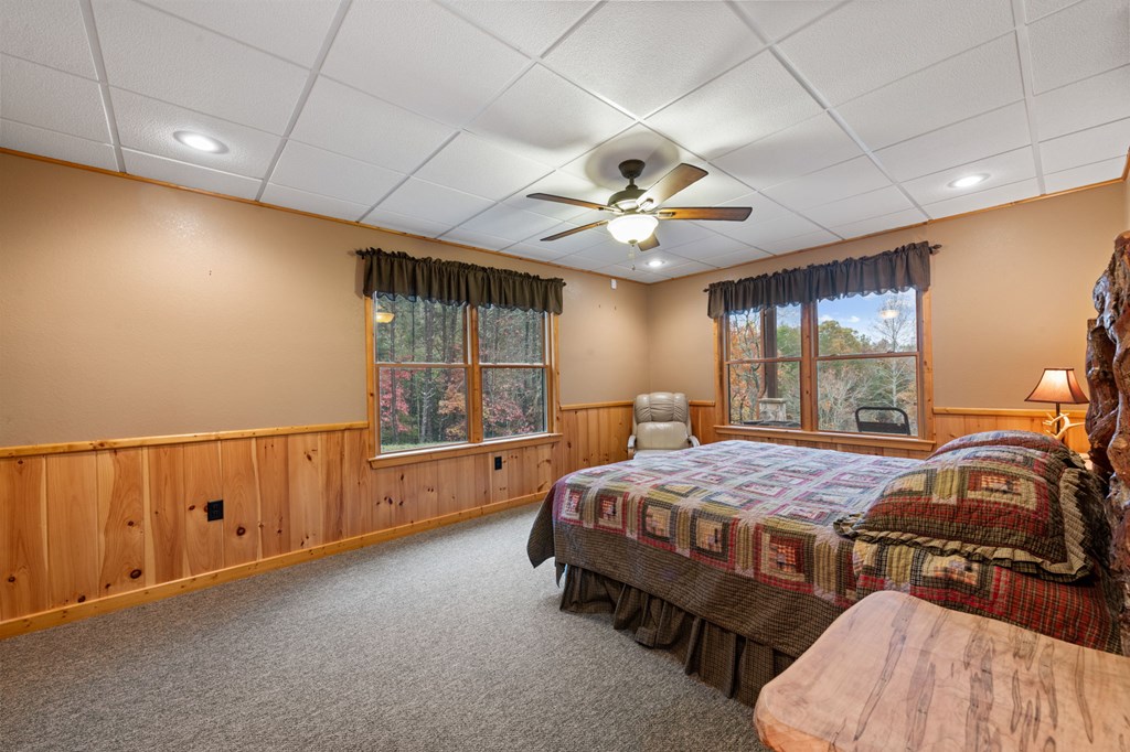 34 Smokey Ridge Lane Morganton, GA 30560 - Photo 37 of 51