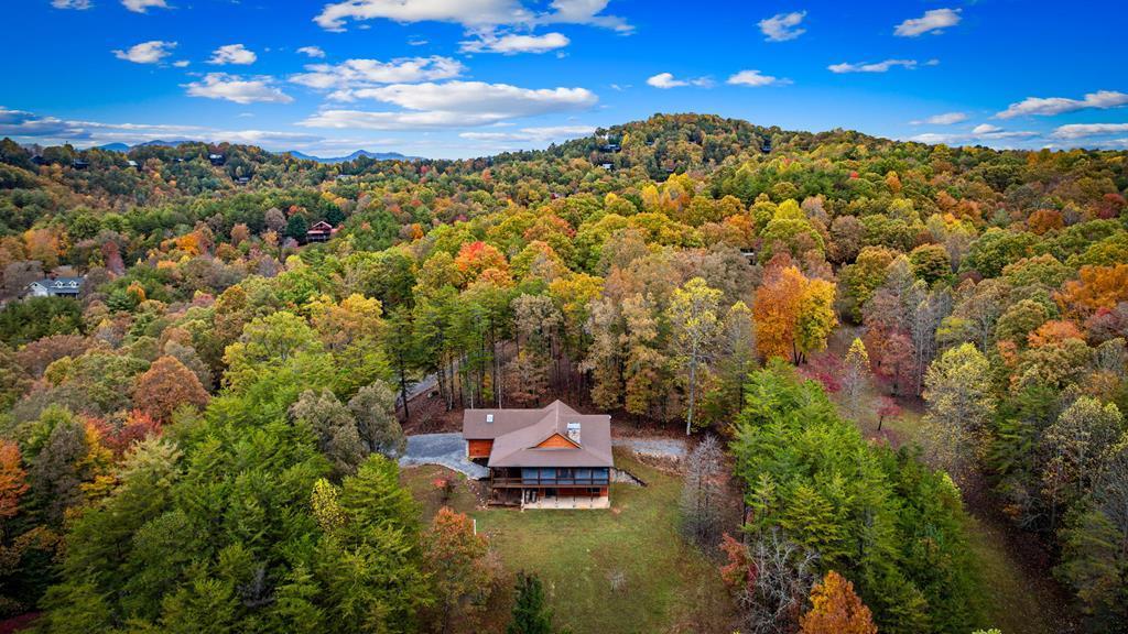 34 Smokey Ridge Lane Morganton, GA 30560 - Photo 47 of 51
