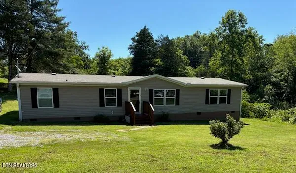 $229,000 | 4430 Douglas Dam Road, Kodak, TN 37764